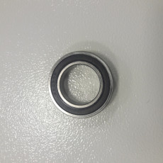 AD-038 - Bearing